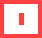 home_agro_heading_icon home_agro_heading_icon